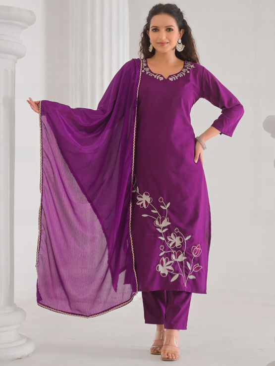 product-image/2000898/1.jpg