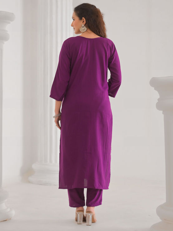 product-image/2000898/2.jpg