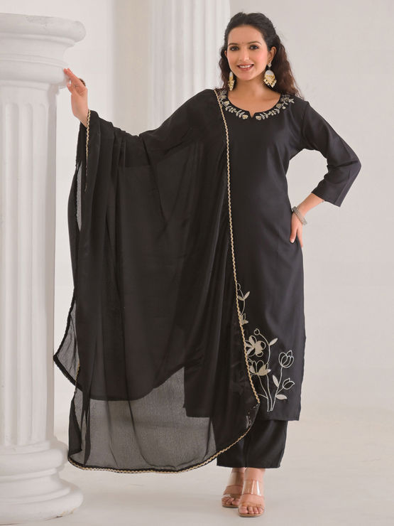 product-image/2000899/1.jpg