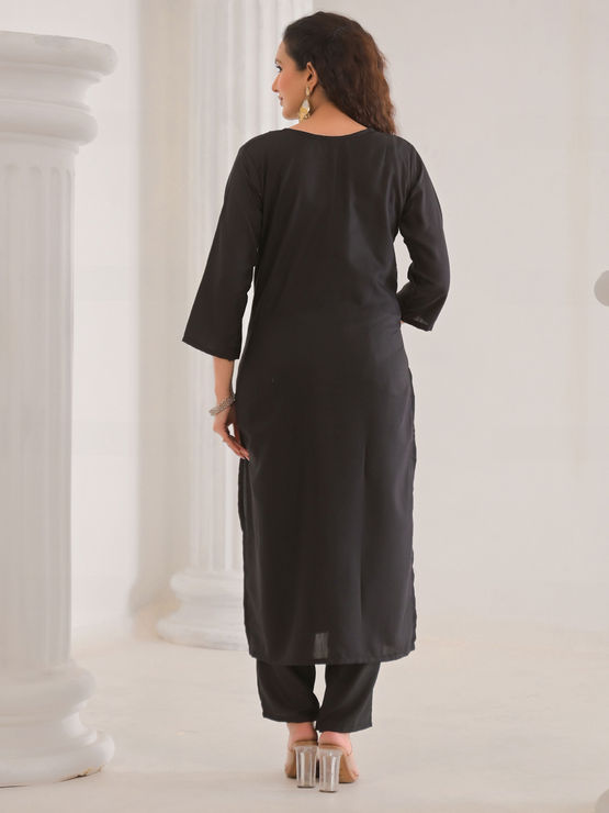product-image/2000899/2.jpg