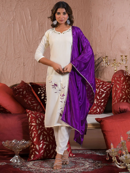 product-image/2000900/1.jpg
