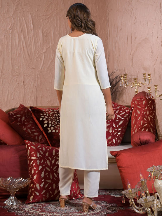 product-image/2000900/2.jpg