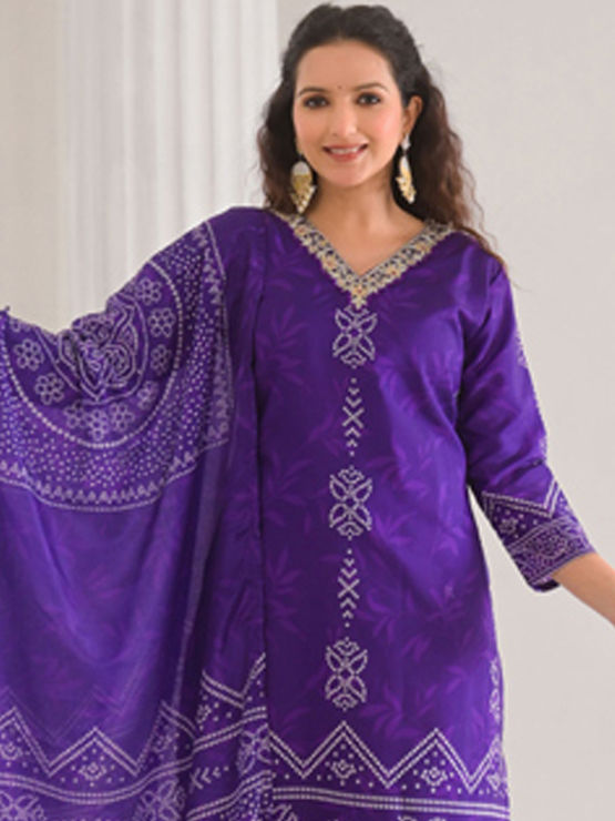product-image/2000901/1.jpg
