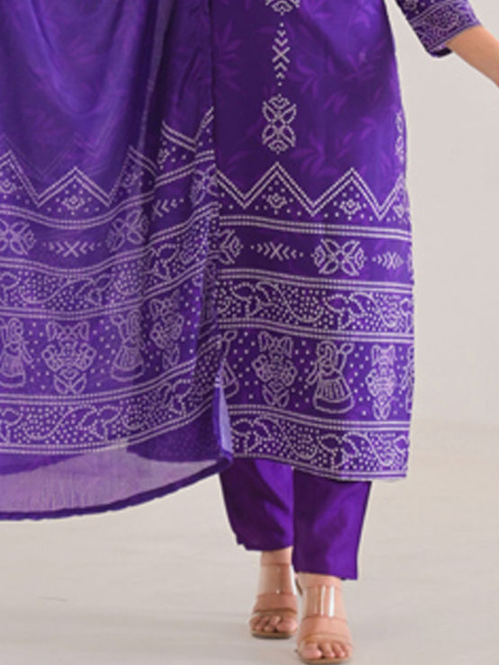 product-image/2000901/2.jpg