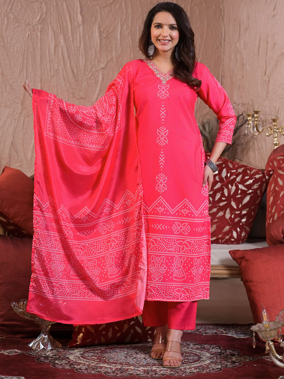 product-image/2000902/1.jpg