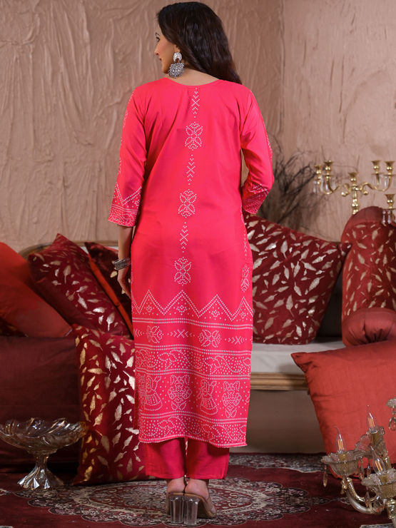 product-image/2000902/2.jpg