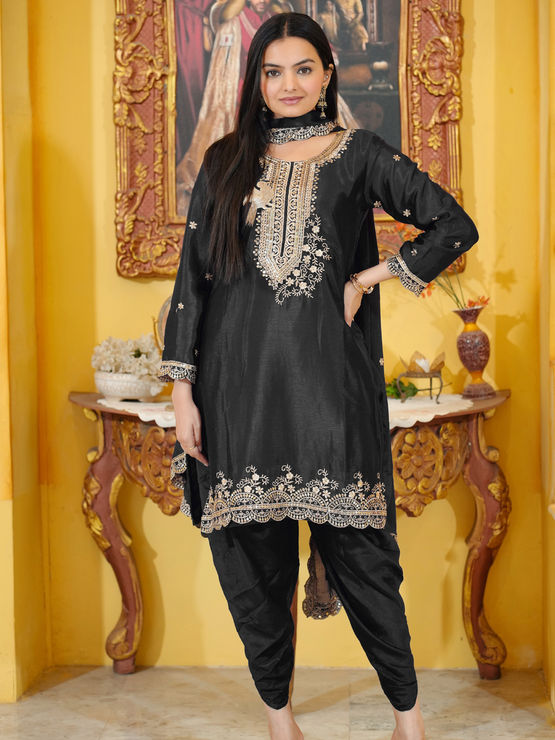 product-image/2000903/1.jpg