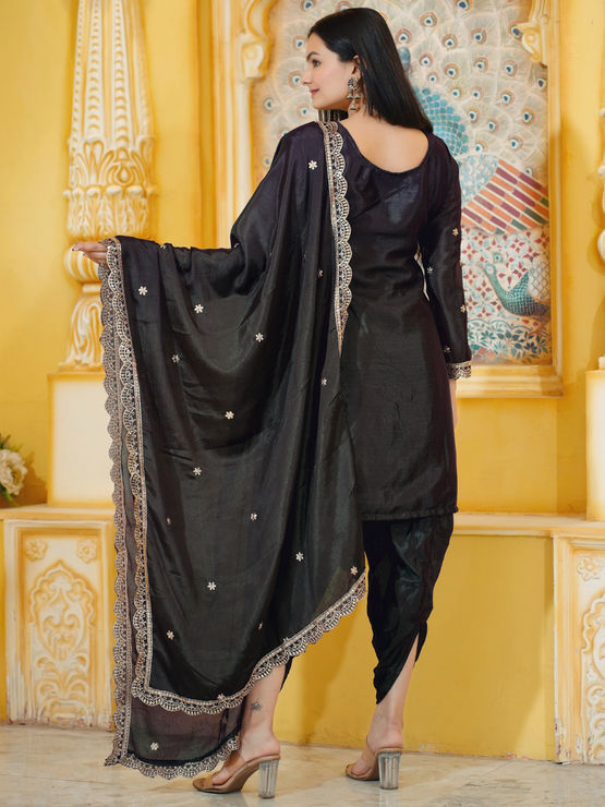 product-image/2000903/2.jpg