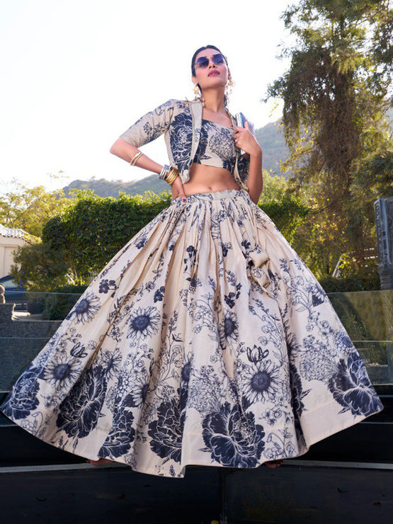 product-image/2000928/1.jpg