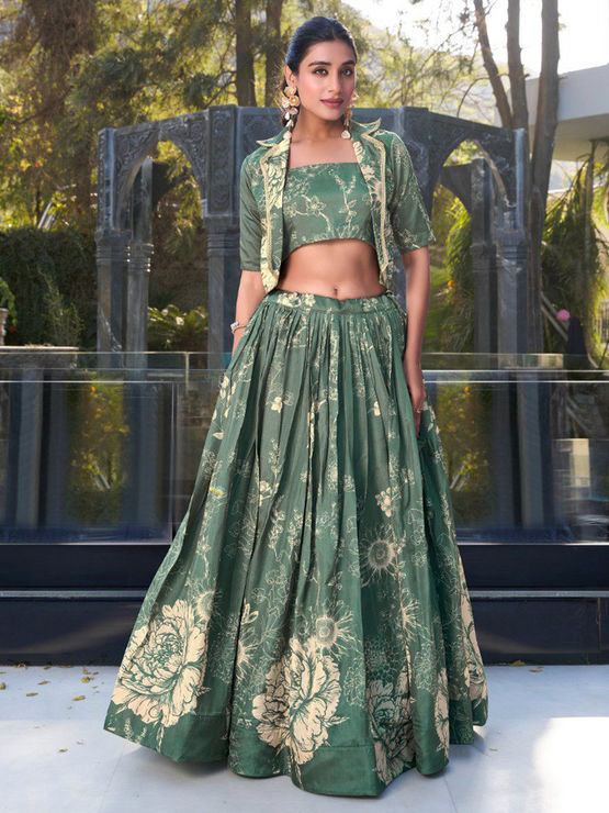 product-image/2000930/1.jpg