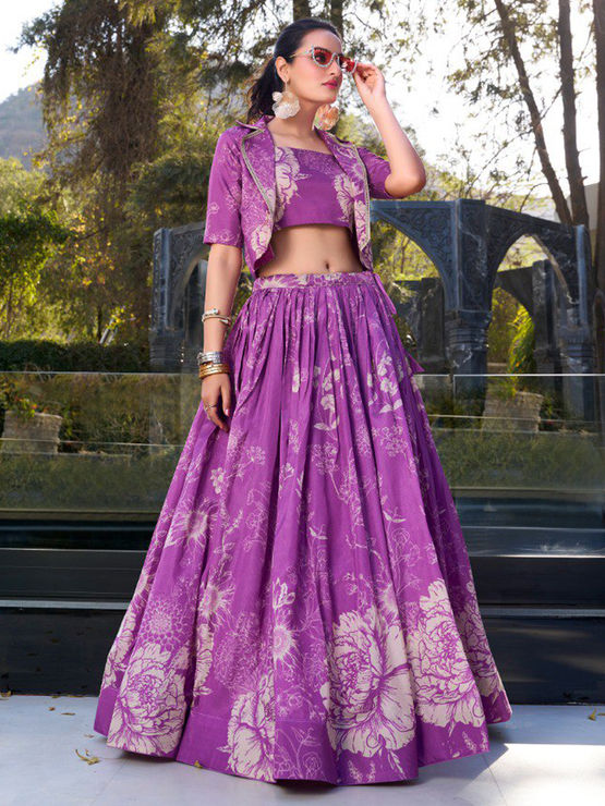 product-image/2000931/1.jpg