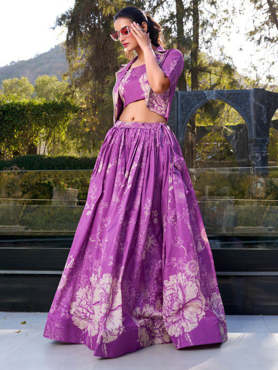product-image/2000931/2.jpg