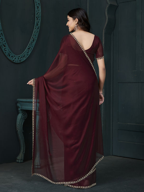 product-image/2000933/2.jpg