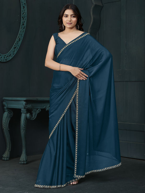 product-image/2000934/1.jpg