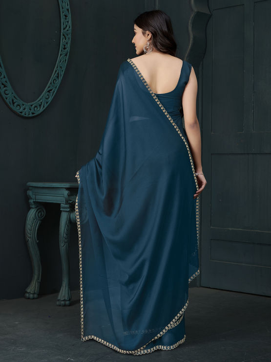 product-image/2000934/2.jpg