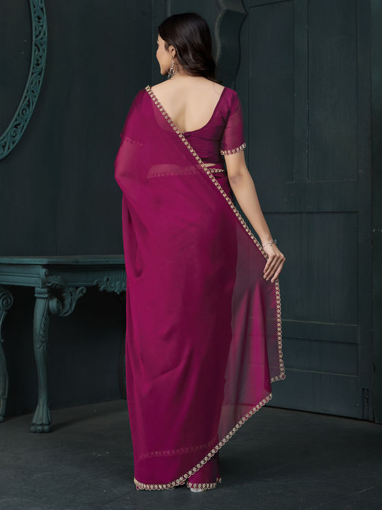 product-image/2000937/2.jpg
