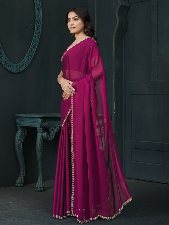 product-image/2000937/3.jpg