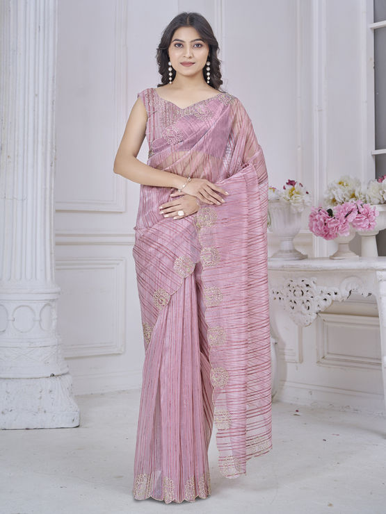 product-image/2000941/1.jpg