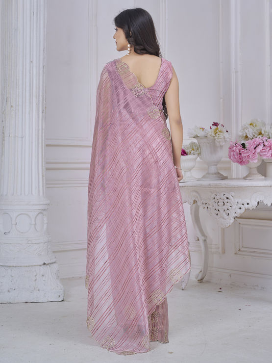 product-image/2000941/2.jpg