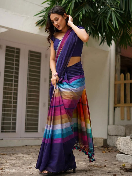 product-image/2000944/1.jpg