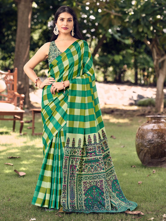 product-image/2000960/1.jpg