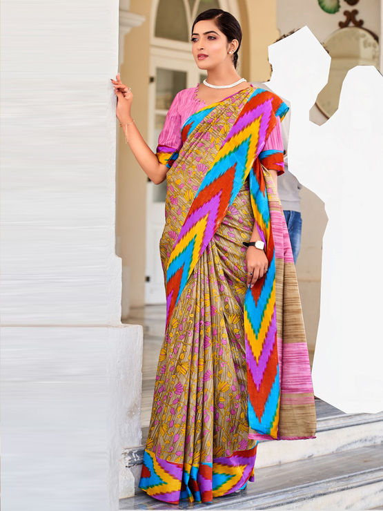 product-image/2000963/1.jpg