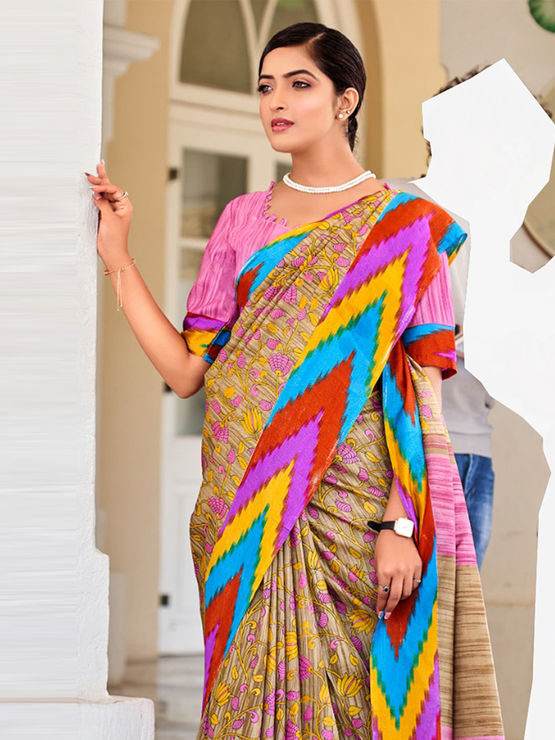 product-image/2000963/2.jpg