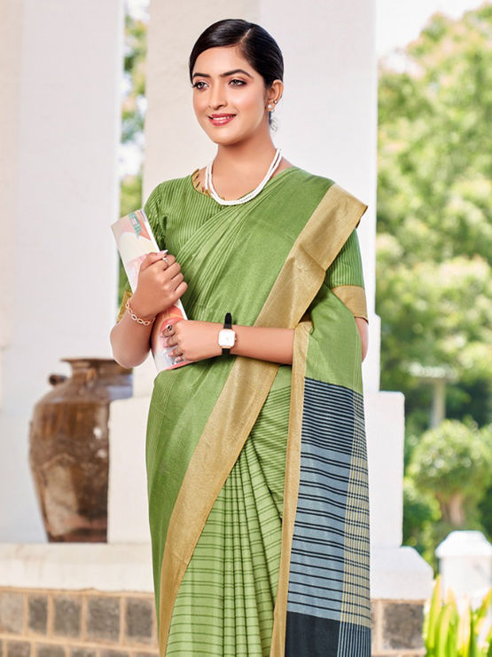 product-image/2000964/2.jpg