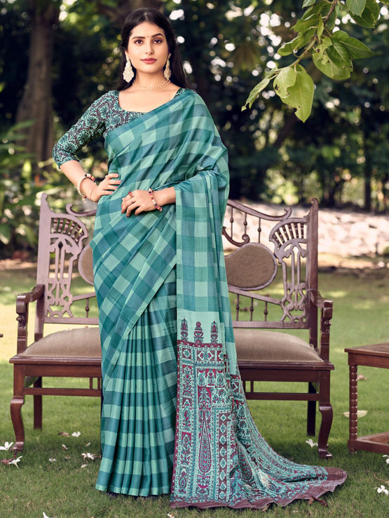 product-image/2000970/1.jpg