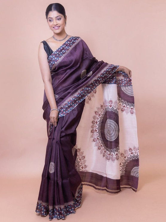 product-image/2000980/1.jpg