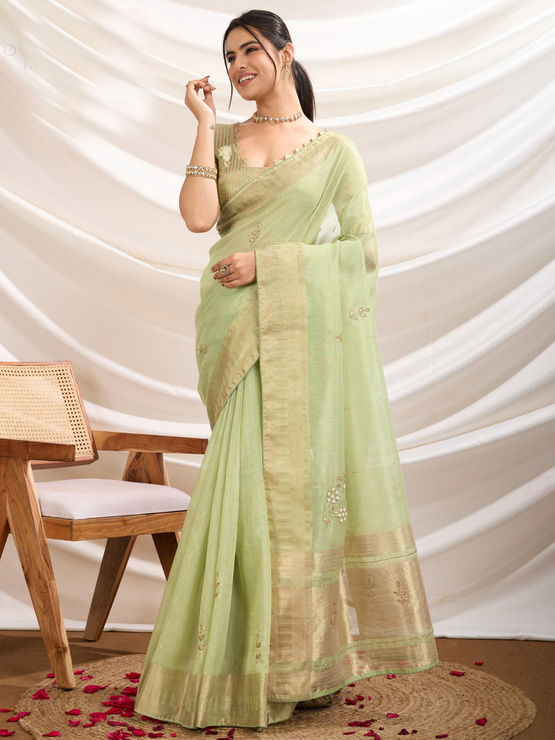 product-image/2000985/1.jpg