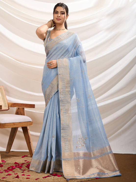 product-image/2000986/1.jpg