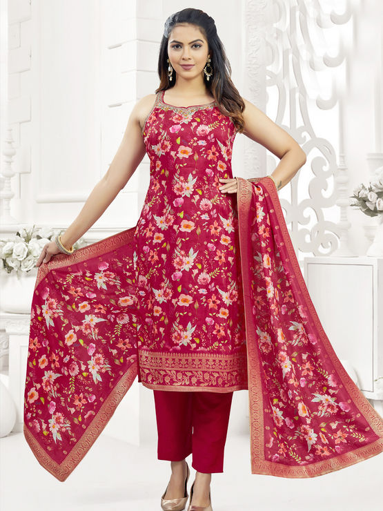 product-image/2000989/1.jpg