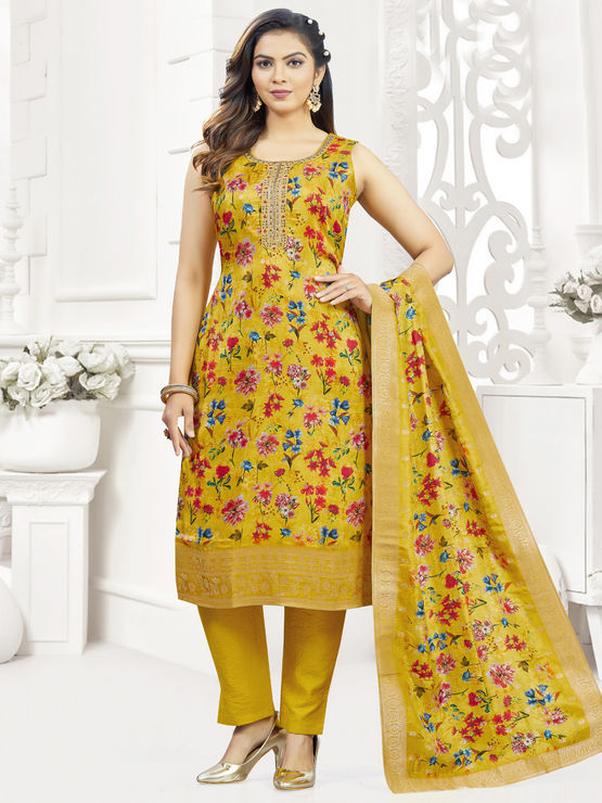 product-image/2000990/1.jpg