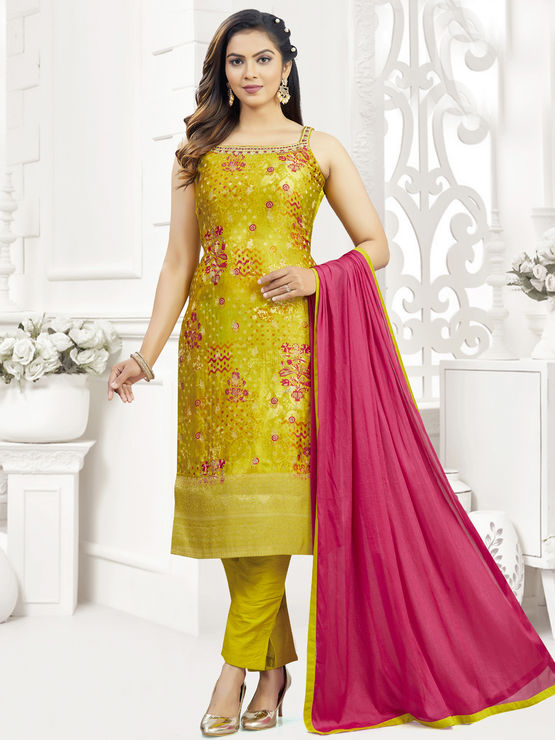 product-image/2000991/1.jpg