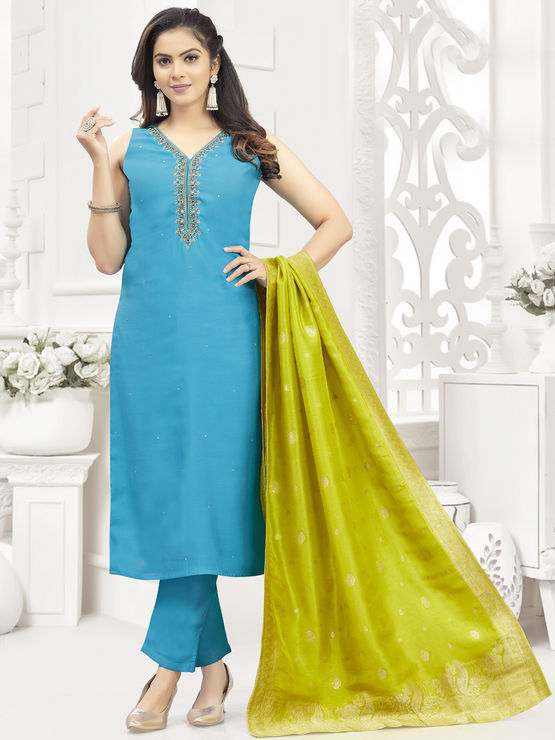 product-image/2000993/1.jpg