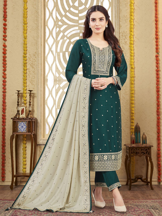 product-image/2000995/1.jpg