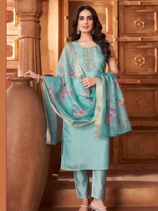 product-image/2000998/1.jpg