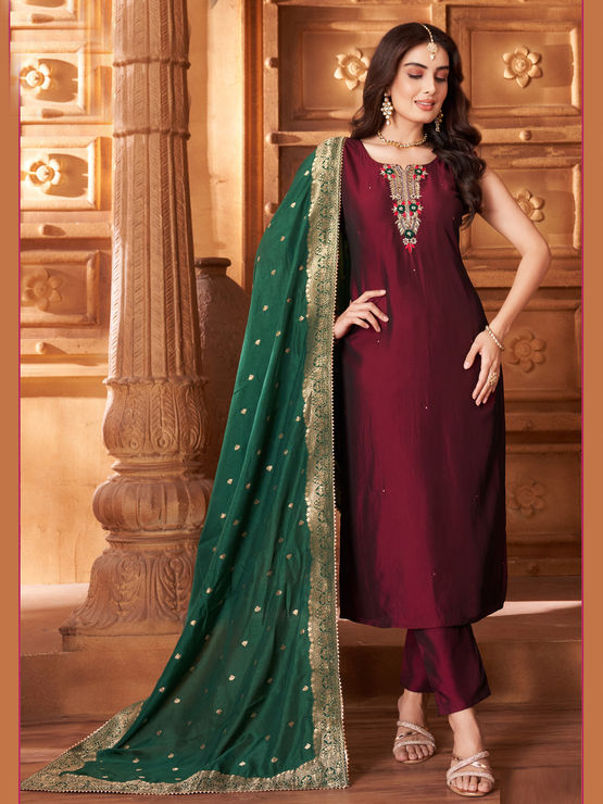 product-image/2000999/1.jpg