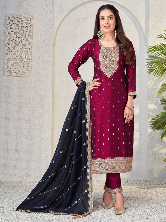 product-image/2001001/1.jpg