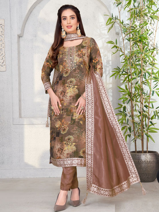 product-image/2001002/1.jpg