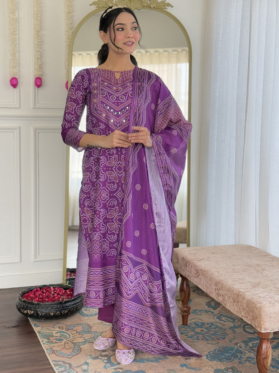 product-image/2001005/1.jpg