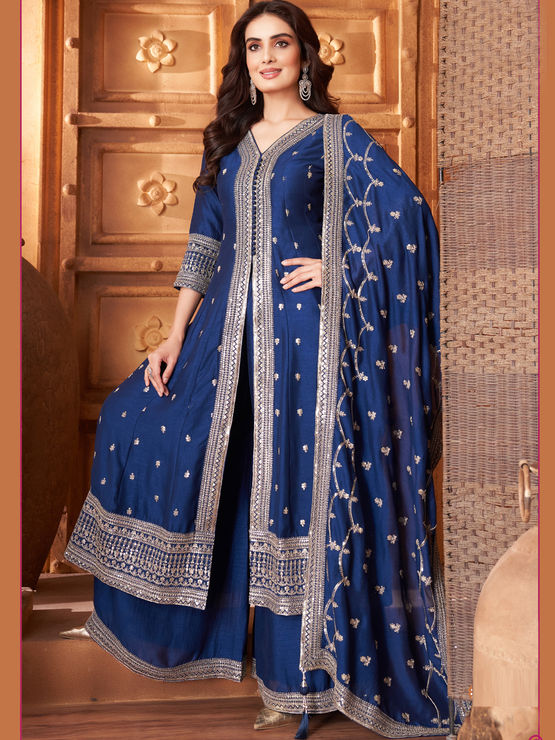product-image/2001009/1.jpg
