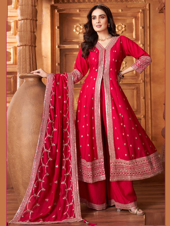product-image/2001010/1.jpg