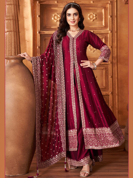 product-image/2001011/1.jpg