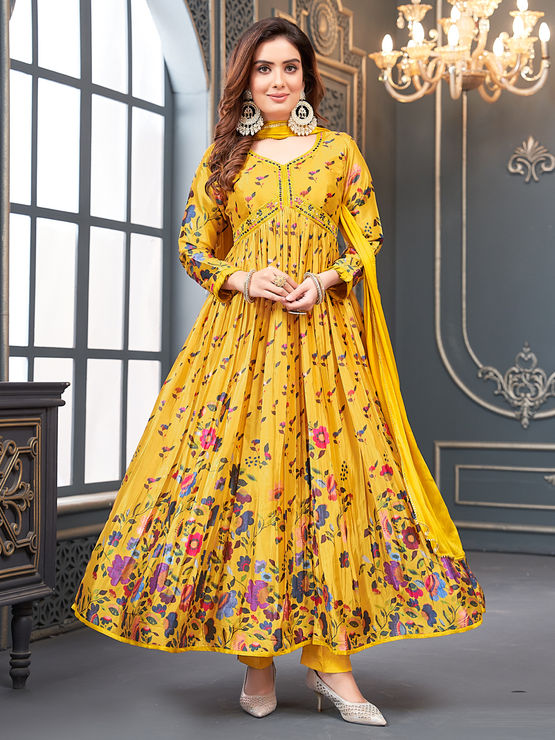 product-image/2001012/1.jpg
