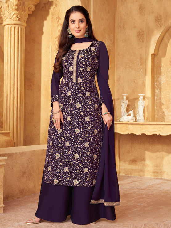 product-image/2001013/1.jpg