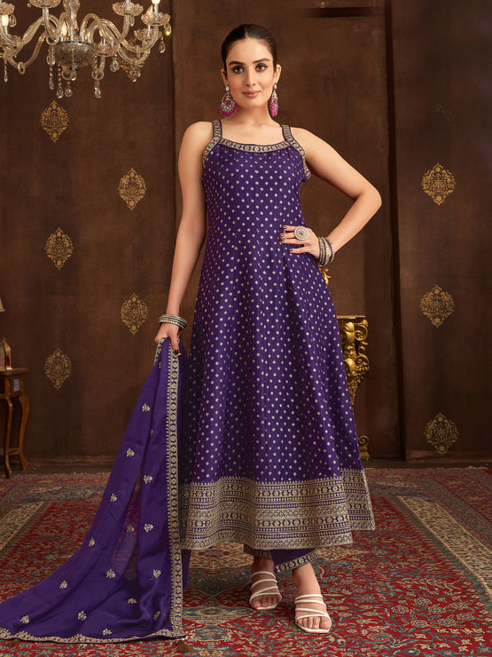 product-image/2001014/1.jpg