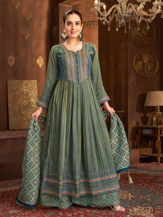 product-image/2001016/1.jpg