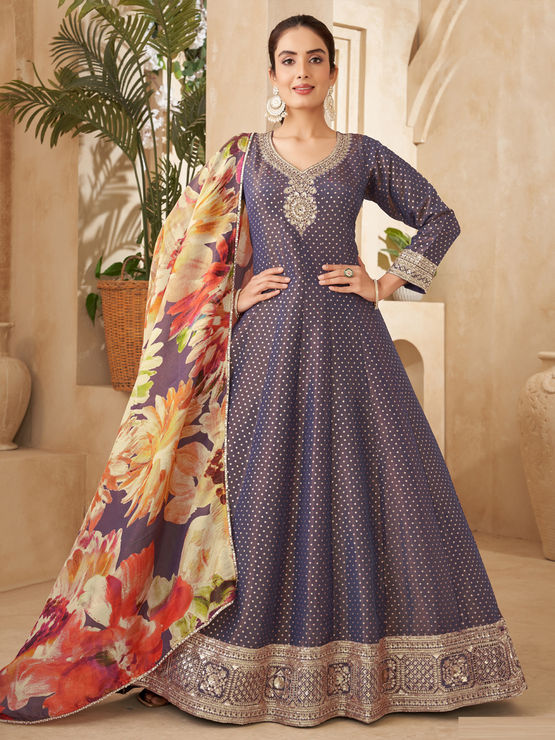 product-image/2001018/1.jpg